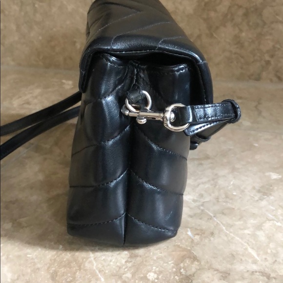 Authentic YSL Toy Loulou - Picture 4 of 8